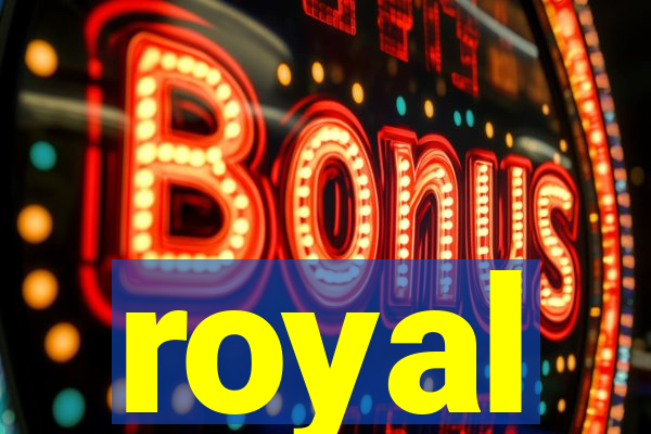 royal- bet.net